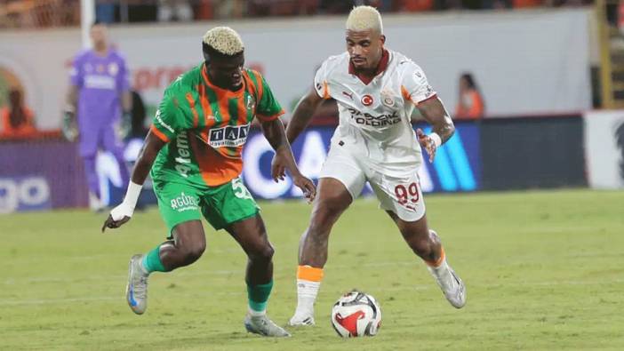 emre belozoglu fenerbahcenin basina mi geciyor antalyaspordan aciklama 8 hf6QQkGh