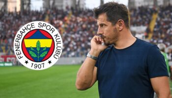 emre belozoglu fenerbahcenin basina mi geciyor antalyaspordan aciklama rxDnUzei