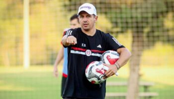 emre belozoglunu kutlayan kutlayana acun ilicali ugurcan cakir c8frgA4s