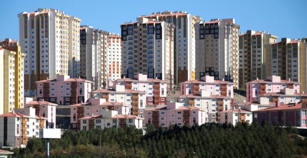 en yuksek teklifi veren evleri alacak istanbul ve ankara da listede Yh5KnhU9