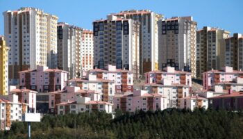 en yuksek teklifi veren evleri alacak istanbul ve ankara da listede Yh5KnhU9