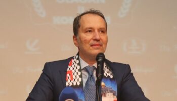 erbakan rakamlari paylasti sonuca sitem etti muhalefete ayri hukuk iktidara ayri hukuk bycW6h7Y