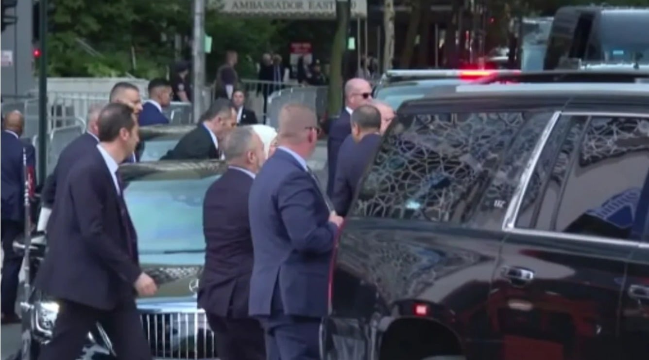 erdogan abdye gitti guvenlik onlemleri artirildi 1 DWvVhjBv