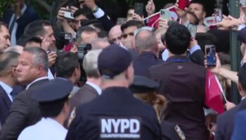 erdogan abdye gitti guvenlik onlemleri artirildi tfzsG3Pp