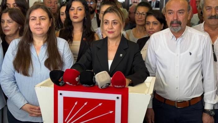 erdogan izmirde nesteri vurdu 6 ilce baskani istifasini acikladi 0