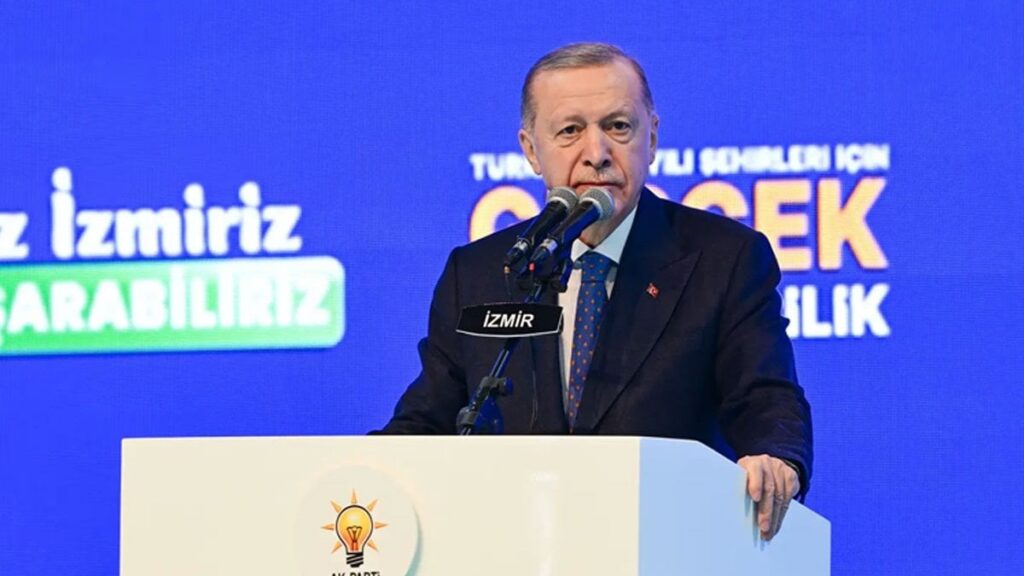 erdogan izmirde nesteri vurdu 6 ilce baskani istifasini acikladi gIFt8My7