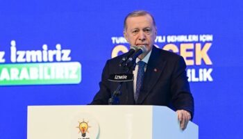 erdogan izmirde nesteri vurdu 6 ilce baskani istifasini acikladi gIFt8My7