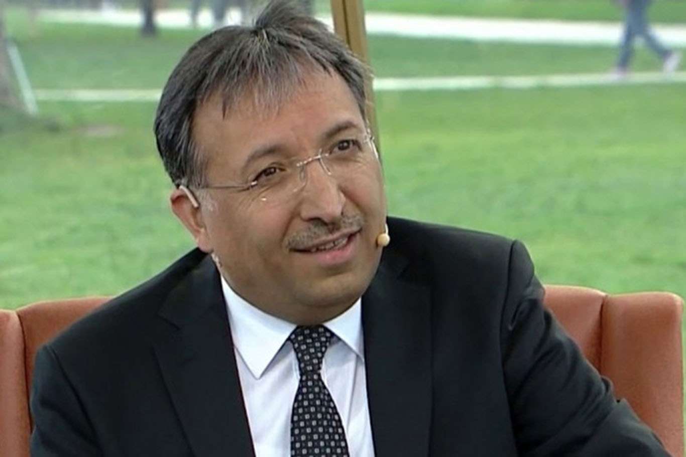 erdogan oyle bir ismi aday yapti ki duyanlar bile inanamadi taslar yerinden oynuyor 1 FCZAsz7D