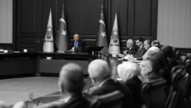 erdogan oyle bir ismi aday yapti ki duyanlar bile inanamadi taslar yerinden oynuyor NZKZKDyL