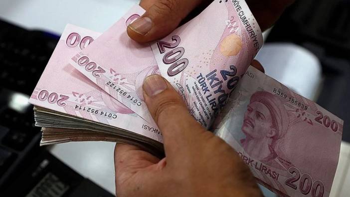 erdogan sozunu tutmadi emekliler iktidardan 340 bin lira alacakli 3 pbeCl2Od
