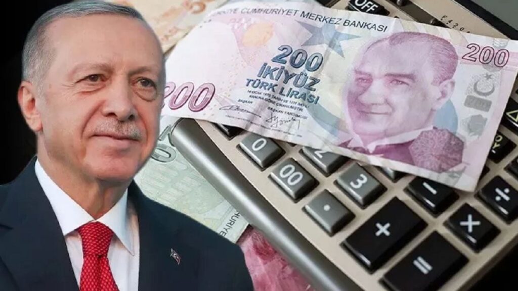 erdogan sozunu tutmadi emekliler iktidardan 340 bin lira alacakli 78uLgQGc