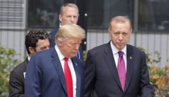 erdogan trump ile kritik konulari gorusecegiz nVLNOBkx