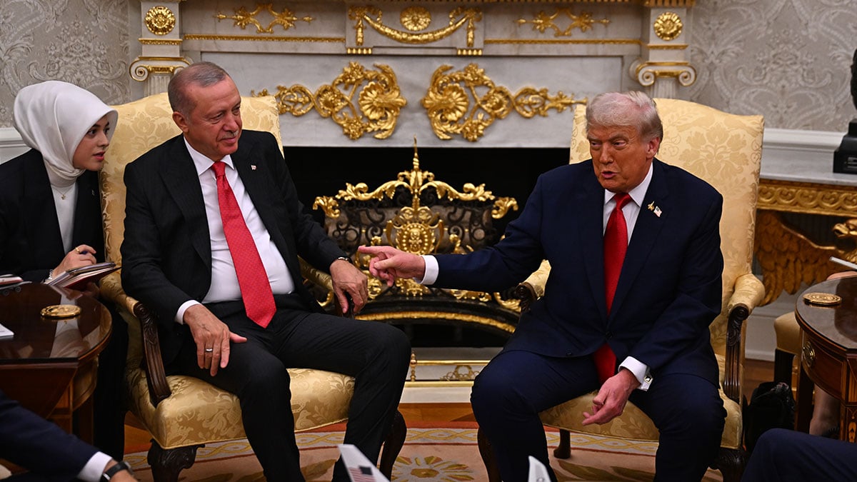 erdogan trump zirvesinde neler konusuldu hangi imzalar atildi 0 tNs84V5m