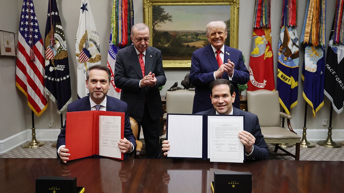 erdogan trump zirvesinde neler konusuldu hangi imzalar atildi 2 hXXk7zPV