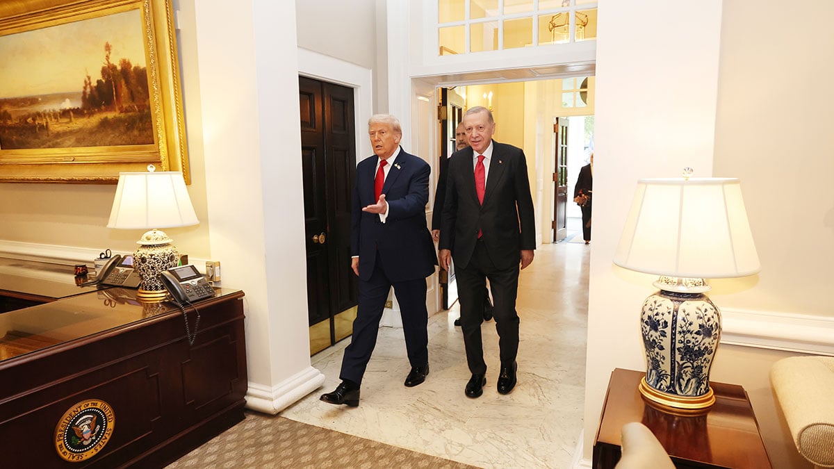 erdogan trump zirvesinde neler konusuldu hangi imzalar atildi 4