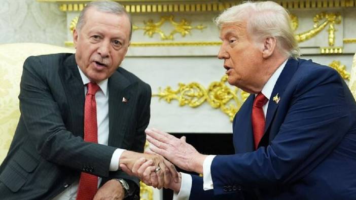 erdogan trump zirvesinde neler konusuldu hangi imzalar atildi 5 LrcrYuPd