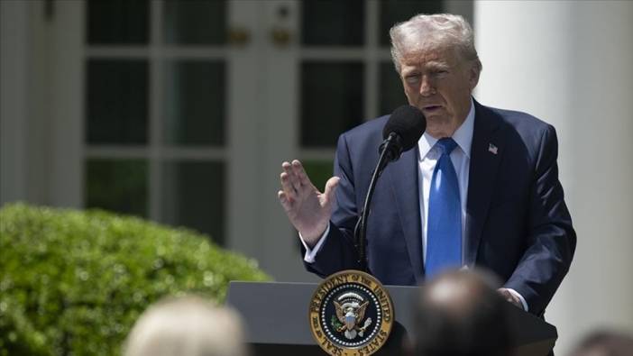 erdogan trump zirvesinde neler konusuldu hangi imzalar atildi 6 mtrMaJ1R