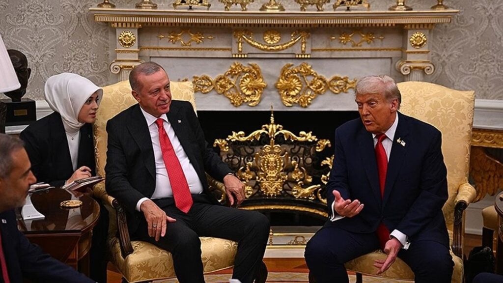 erdogan ve trump sadece ucak ve dogalgaz alimini konusmadi masadaki en kritik dosya halkbank DhSC28RP