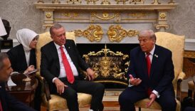 erdogan ve trump sadece ucak ve dogalgaz alimini konusmadi masadaki en kritik dosya halkbank DhSC28RP