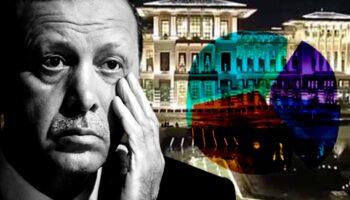 erdogana hayatinin sokunu yasatacak anket sarayda bavulu toplayip gideriz yorumlari yapiliyor VmXCYXYk