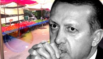erdogana olum kederi yaptiracak 2 anket vatandas ac sozlerine aldiris etmedi UMROYeqz