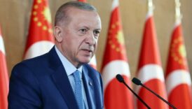 erdogandan trump iddialarina sert yanit bu adam uydurup duruyor 2EKrIi6E