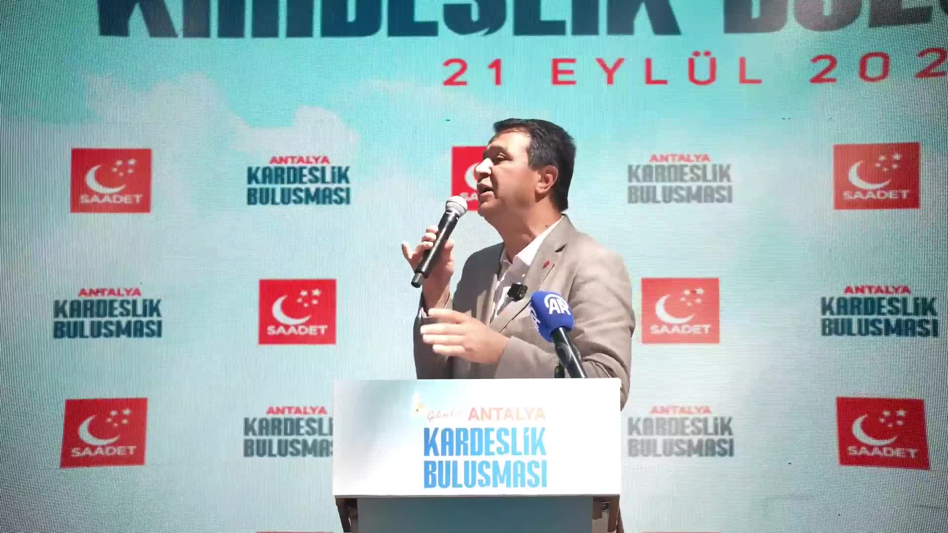 erdoganin dostum trump sozune olay gonderme 0 tvrgev2A
