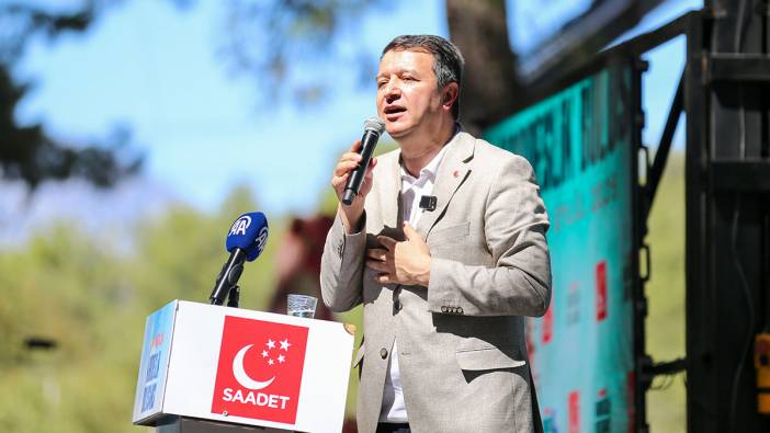 erdoganin dostum trump sozune olay gonderme 1
