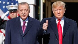 erdoganin dostum trump sozune olay gonderme Uk8DupGi