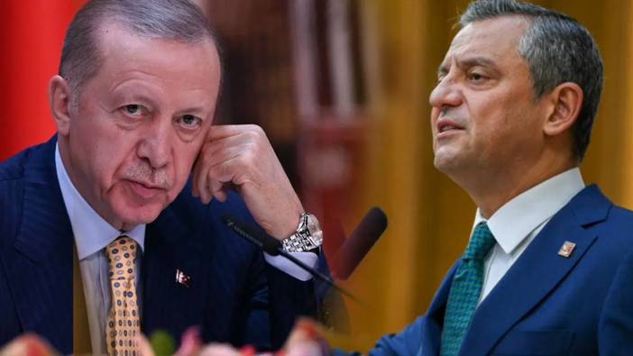 erdoganin secim vaadiydi milyonlarin bekledigi erken emeklilik icin tarih belli oldu 0 zNX3JpuZ