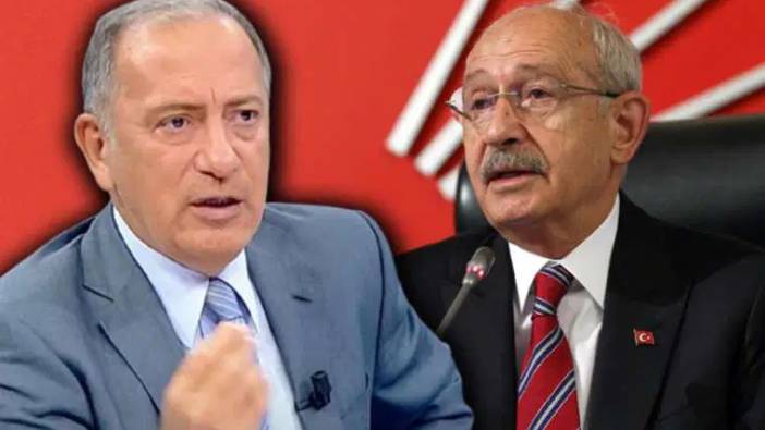 erdoganin secim vaadiydi milyonlarin bekledigi erken emeklilik icin tarih belli oldu 5 fEIgO3PM