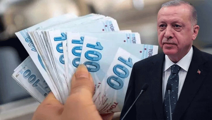 erdoganin secim vaadiydi milyonlarin bekledigi erken emeklilik icin tarih belli oldu 8WFDjW5P