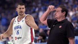 ergin atamandan jokic yaniti farkli bir sey yapmayacagiz qcqvlWYH