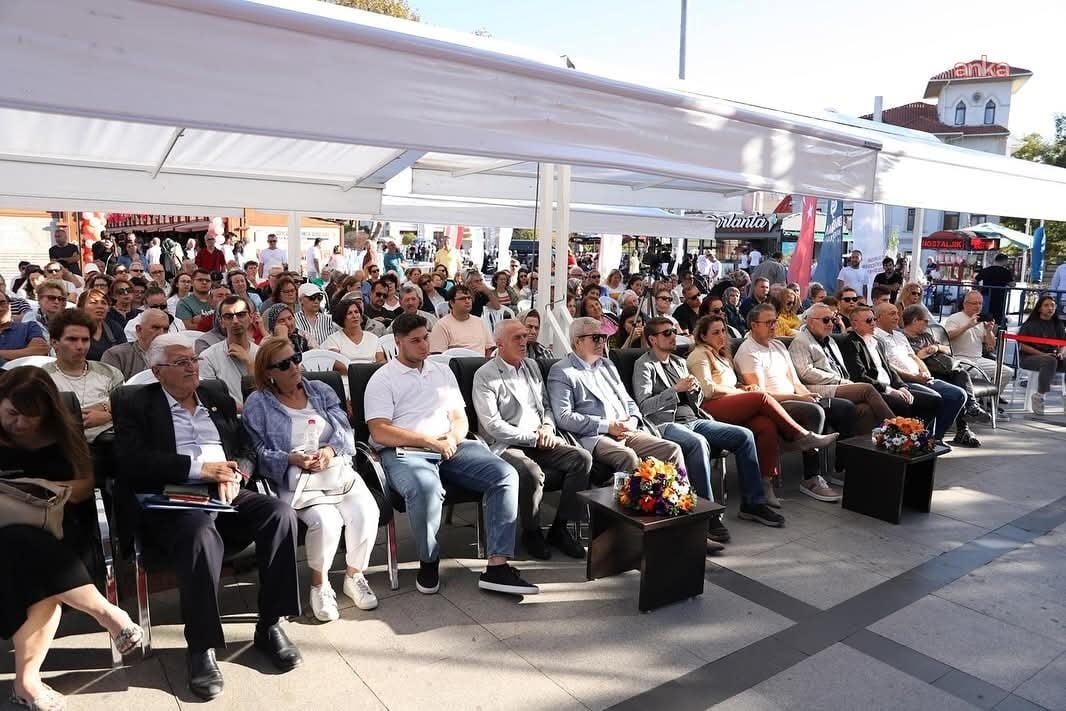 erkan can ve guven kiractan unutulmaz soylesi 0 31gA4Jgj