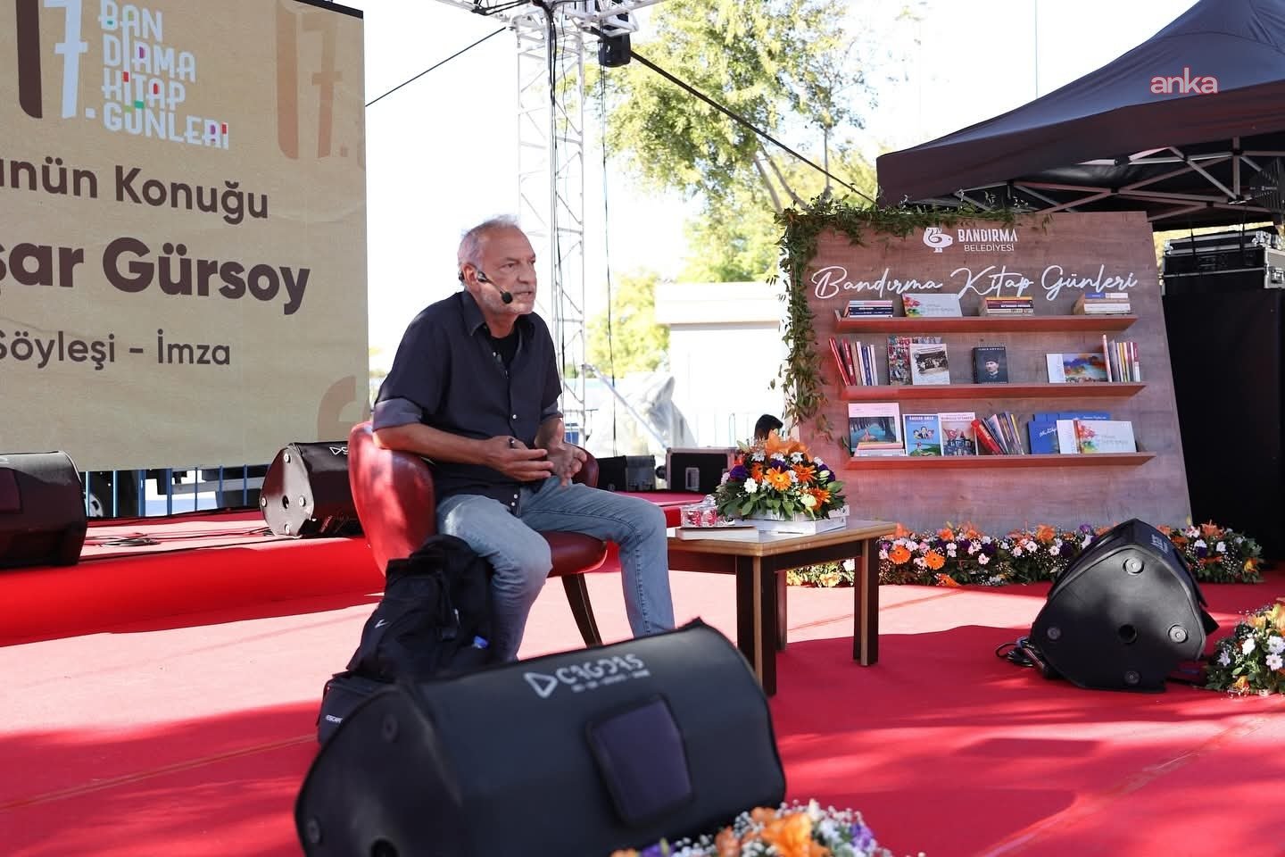 erkan can ve guven kiractan unutulmaz soylesi 5 jM3LUAKW