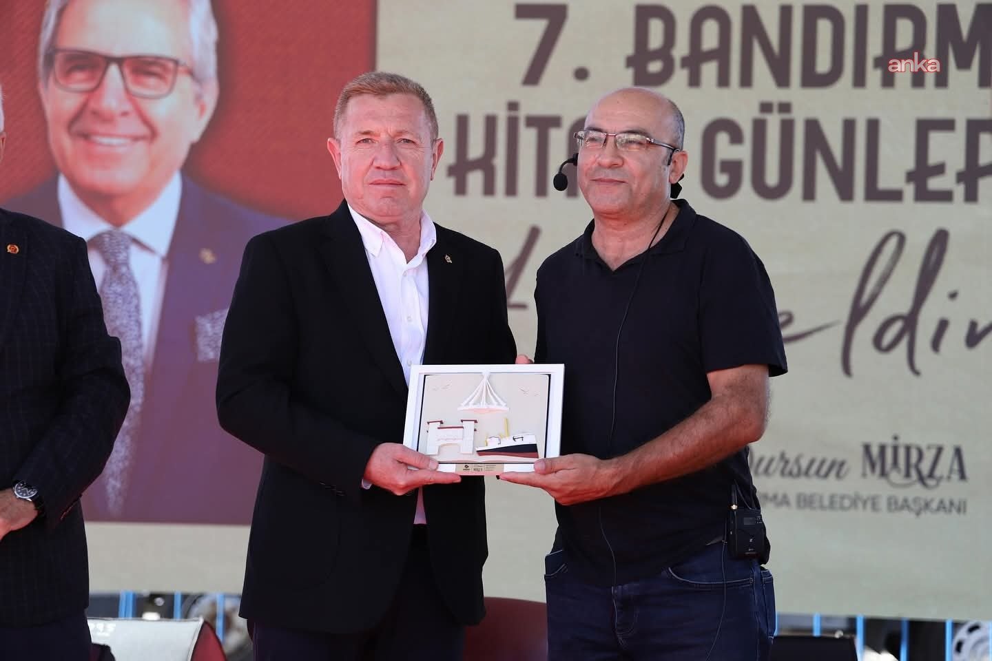 erkan can ve guven kiractan unutulmaz soylesi 6 BcBq3EpU