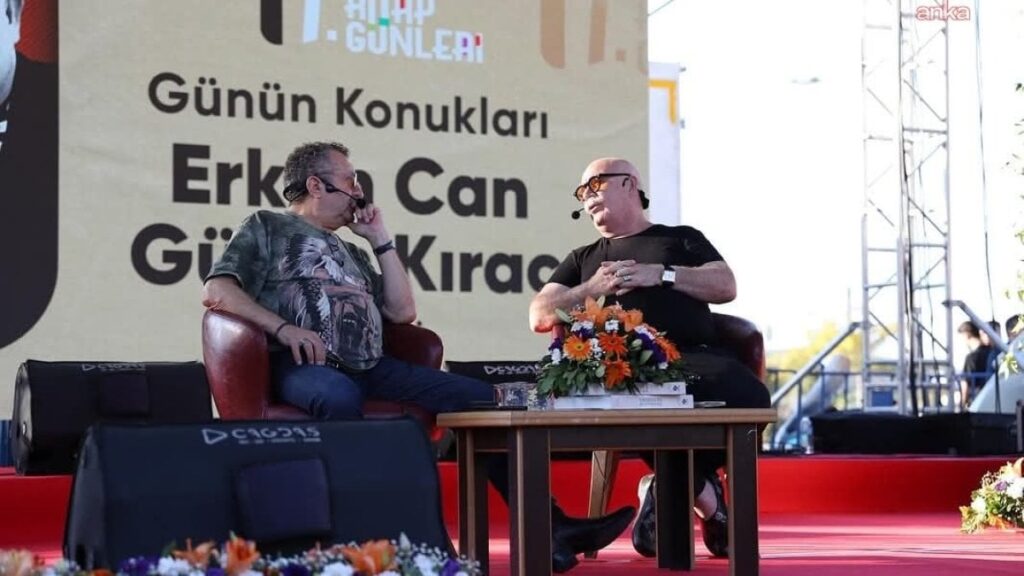 erkan can ve guven kiractan unutulmaz soylesi zzQuL8pX