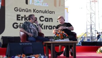 erkan can ve guven kiractan unutulmaz soylesi zzQuL8pX