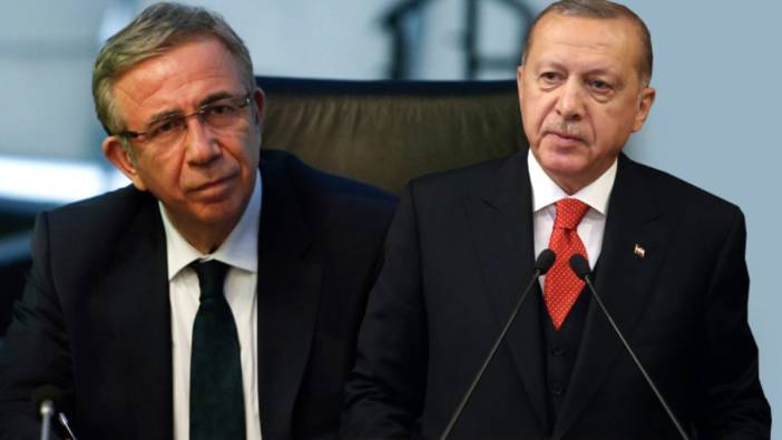 erken emeklilik bekleyenler dikkat sgk uzmani ozgur erdursun duyurdu emeklilik icin satin almaniz gerekecek flwtBhuT