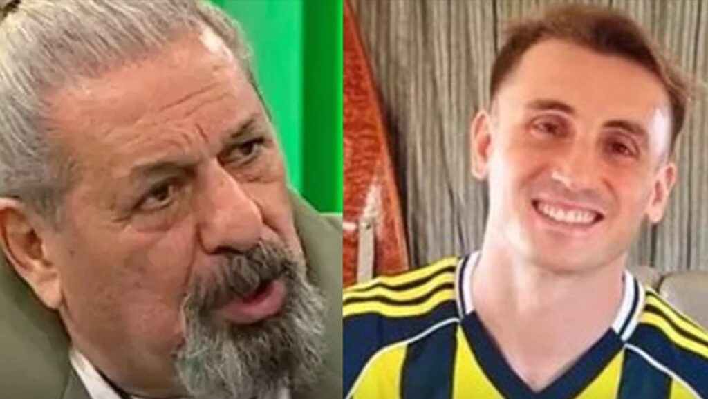 erman toroglundan kerem akturkogluna olay sozler fcpbJmYr
