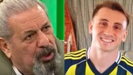 erman toroglundan kerem akturkogluna olay sozler fcpbJmYr