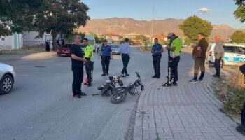 erzincanda elektrikli bisikletteki cocuk agir yaralandi IVHPhU9j