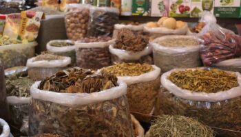 erzurum kars erzincan bircok ilimize kar bile yagdi vatandaslar aktarlara akin ediyor uzmanlar bakin 7bpwtK5z