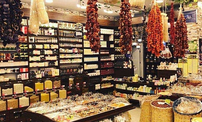 erzurum kars erzincan bircok ilimize kar bile yagdi vatandaslar aktarlara akin ediyor uzmanlar bakin hTJ8yXnY