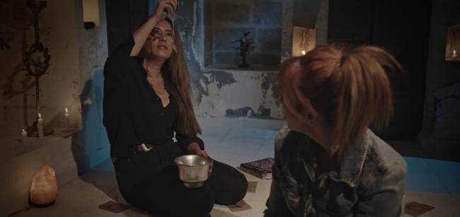 esen gokun sahra filminde rol aldigi ortaya cikti 0 zckYhLgt