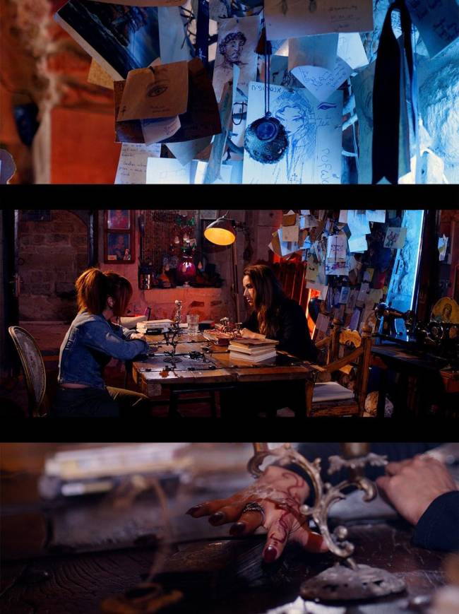 esen gokun sahra filminde rol aldigi ortaya cikti 1 LrvrdXzn