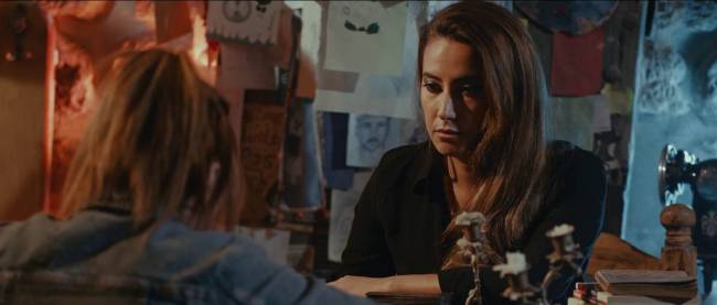 esen gokun sahra filminde rol aldigi ortaya cikti 2