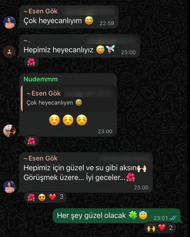 esen gokun sahra filminde rol aldigi ortaya cikti 3 PdTqe3kF