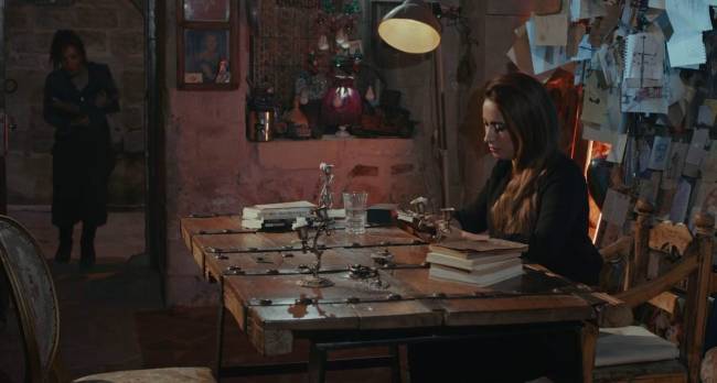 esen gokun sahra filminde rol aldigi ortaya cikti 4 ZZEev6T5