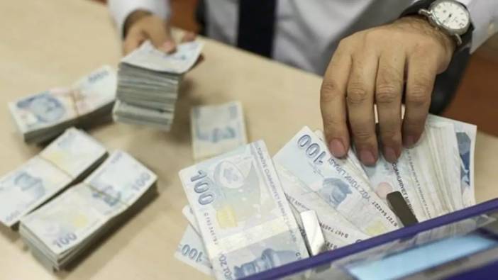 eski hukumlu devlet destegiyle basladi 6 yildir surduruyor 1 O5pVymub